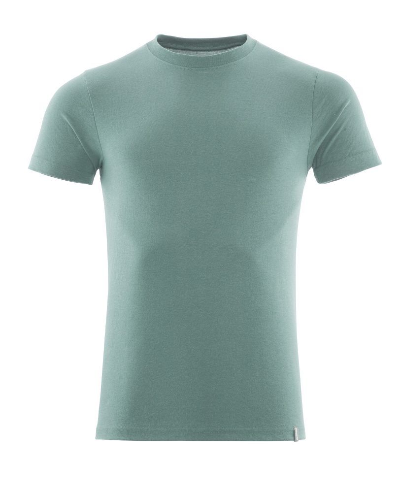 Crossover Premium T-Shirt