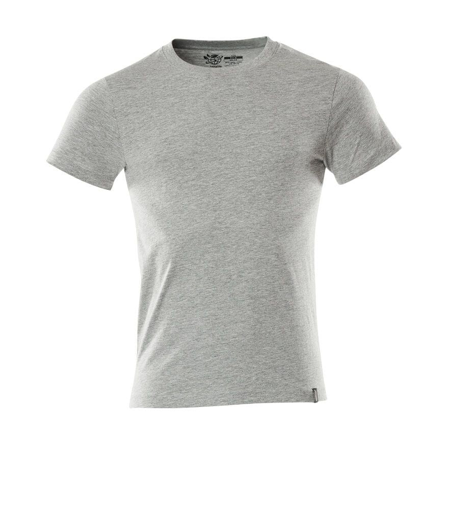 Crossover Premium T-Shirt