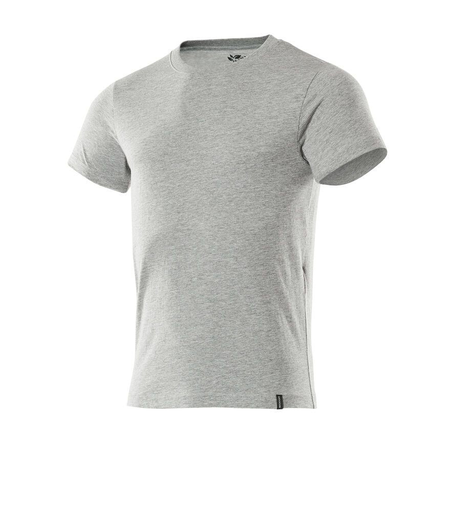 Crossover Premium T-Shirt