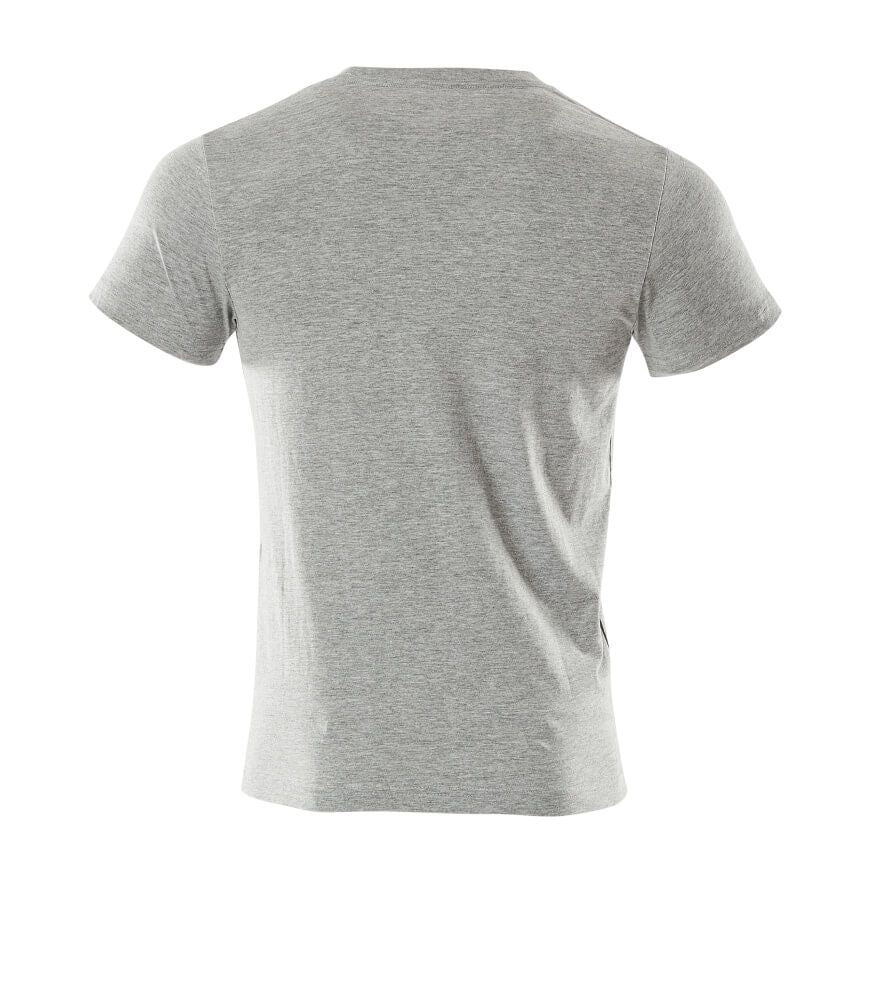 Crossover Premium T-Shirt