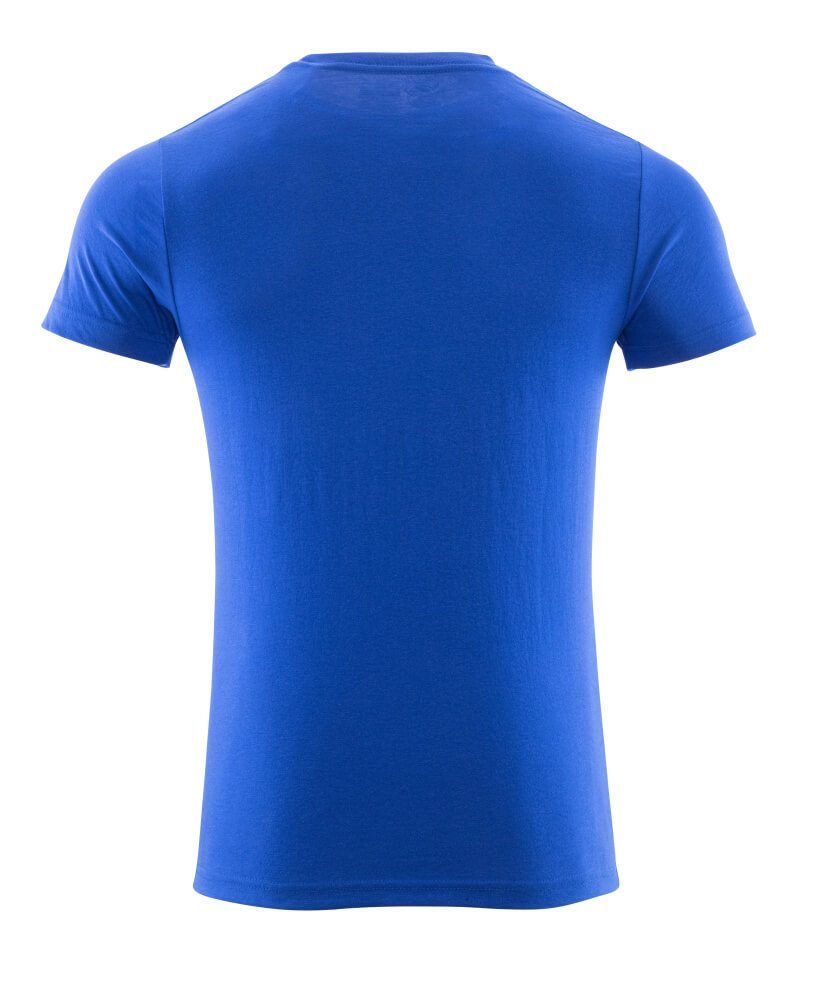 Crossover Premium T-Shirt