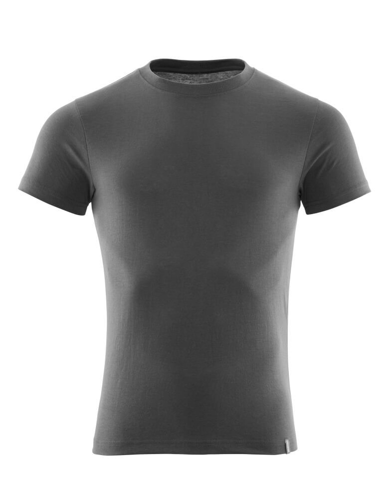 Crossover Premium T-Shirt
