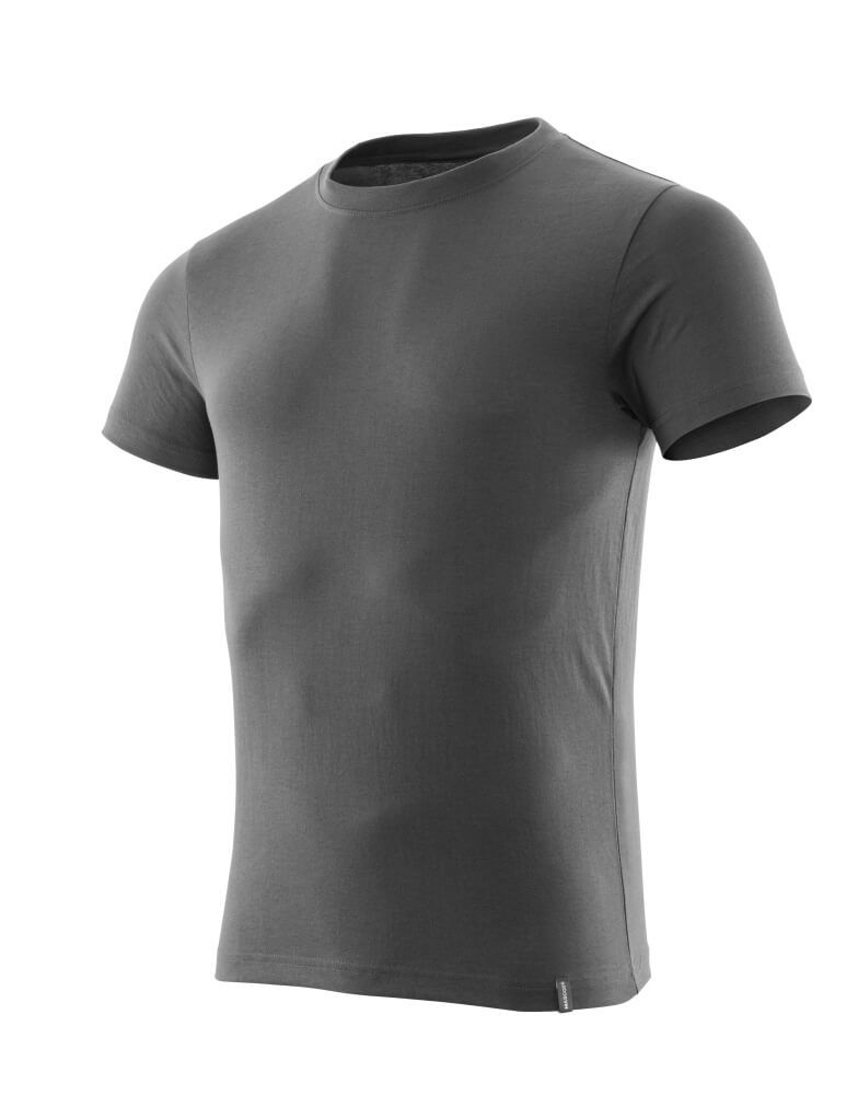 Crossover Premium T-Shirt