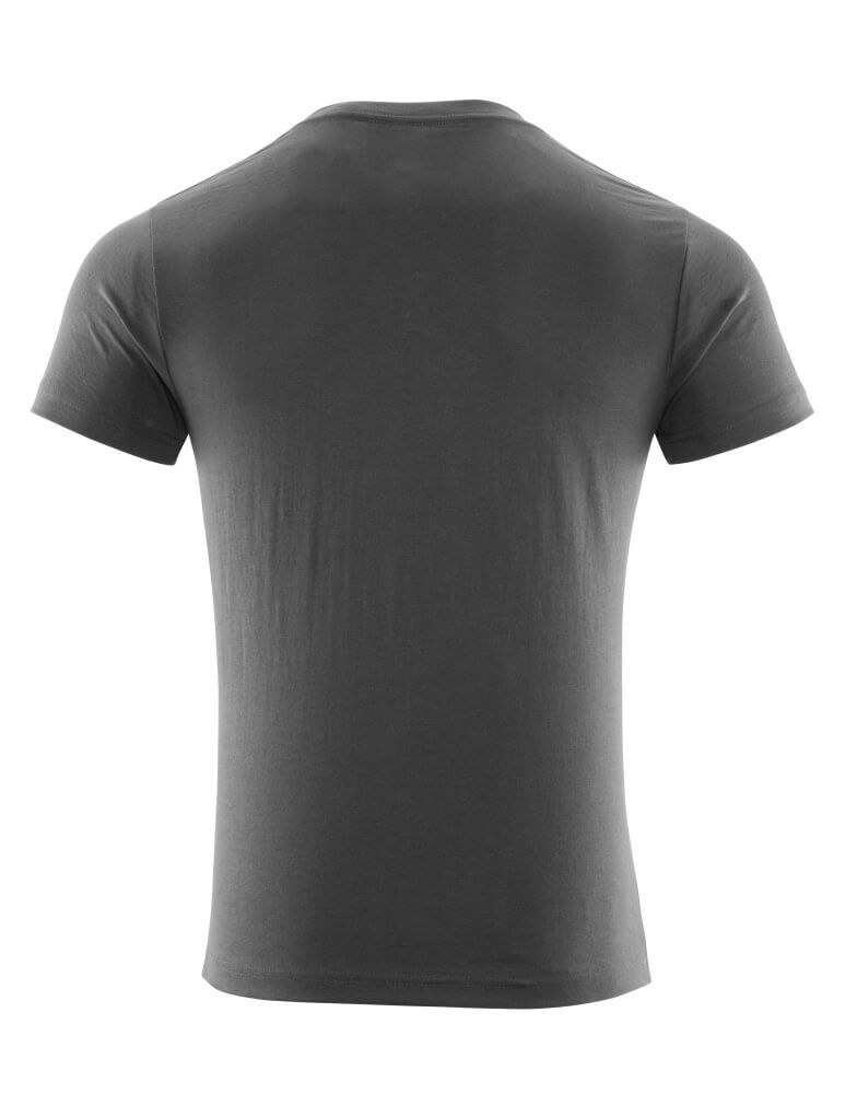 Crossover Premium T-Shirt