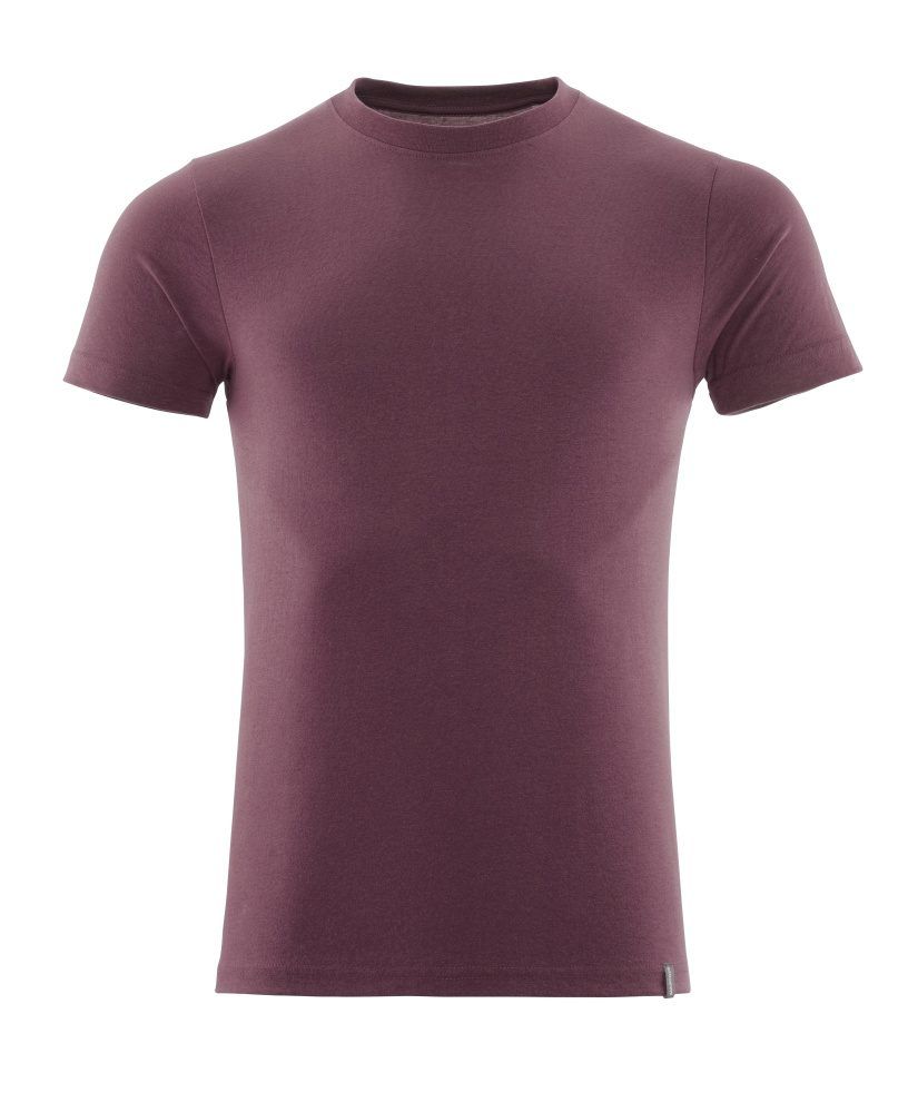Crossover Premium T-Shirt