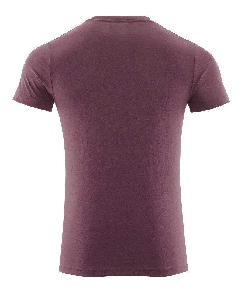 Crossover Premium T-Shirt