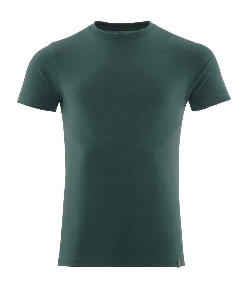 Crossover Premium T-Shirt