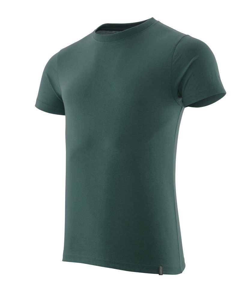Crossover Premium T-Shirt