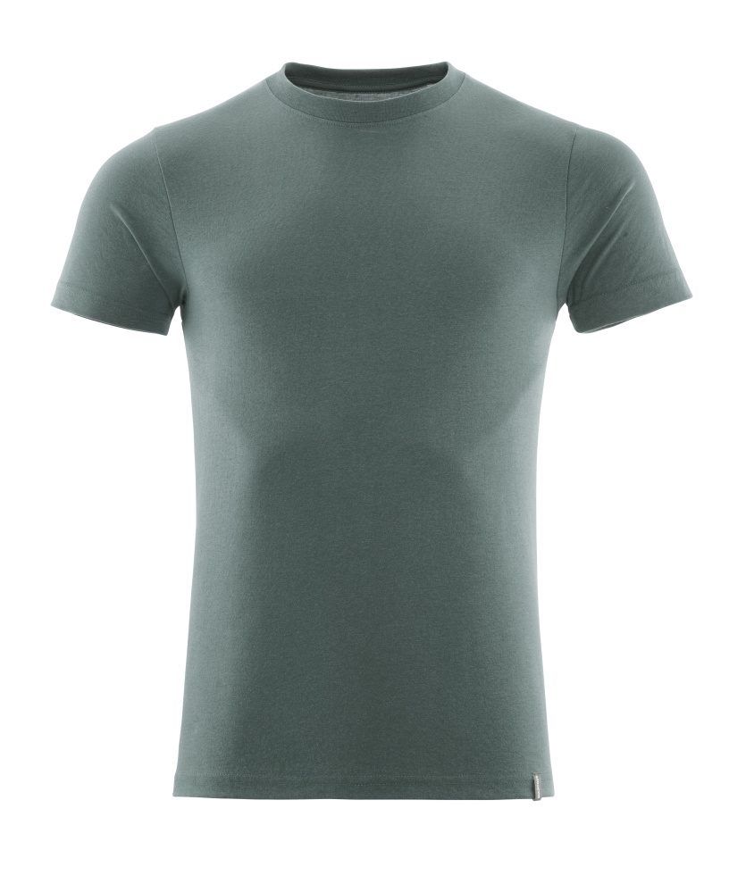 Crossover Premium T-Shirt