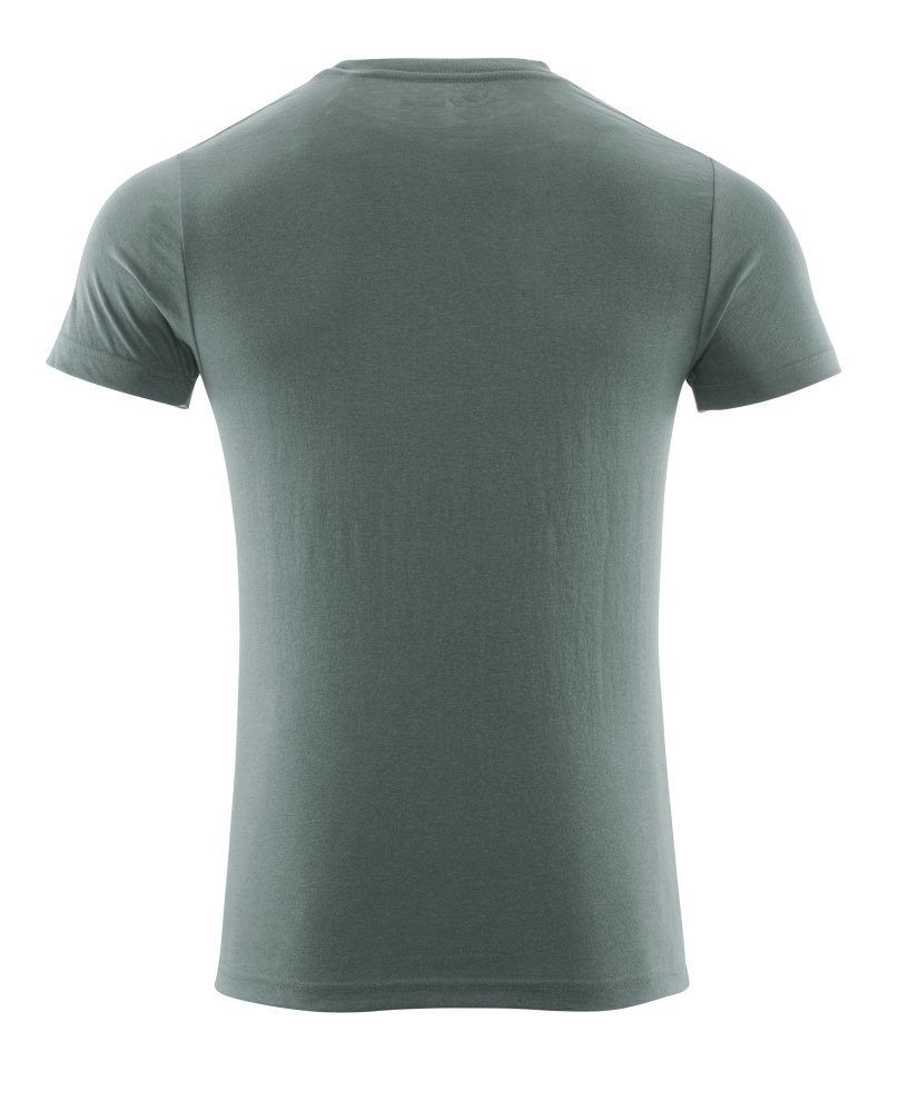 Crossover Premium T-Shirt