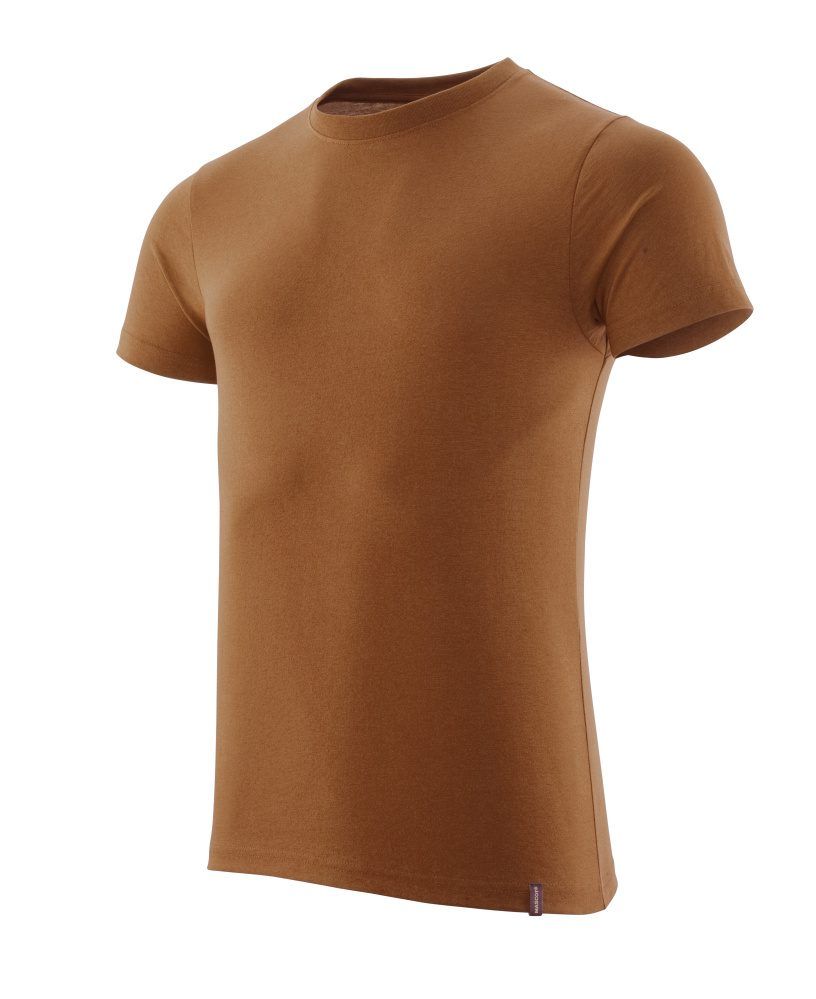 Crossover Premium T-Shirt