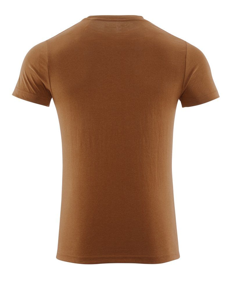 Crossover Premium T-Shirt