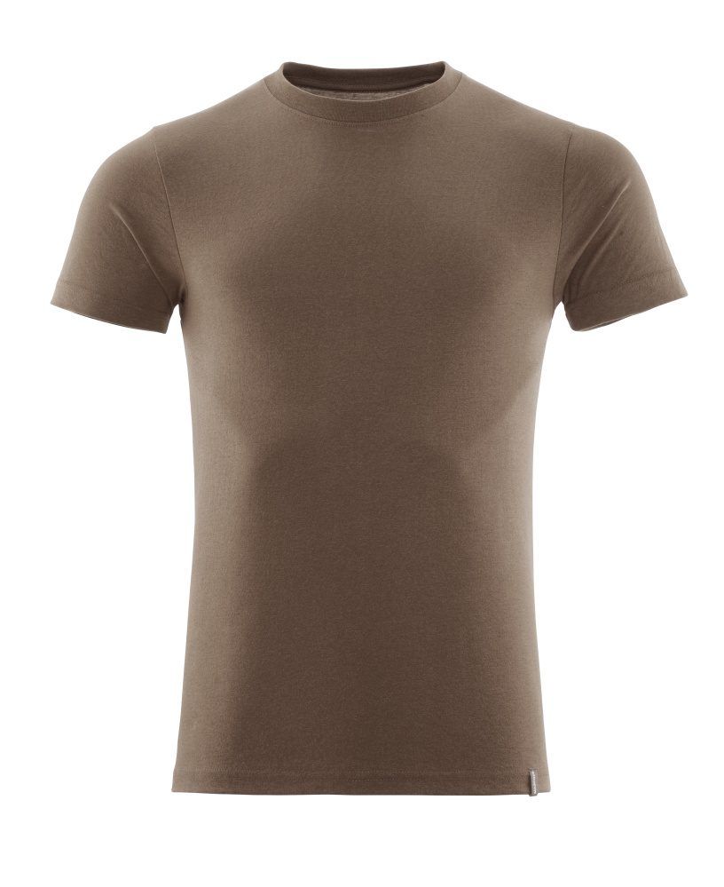 Crossover Premium T-Shirt