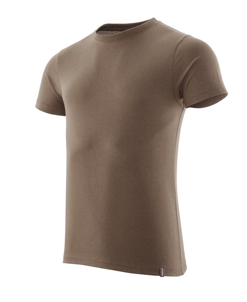 Crossover Premium T-Shirt