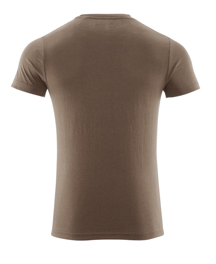 Crossover Premium T-Shirt