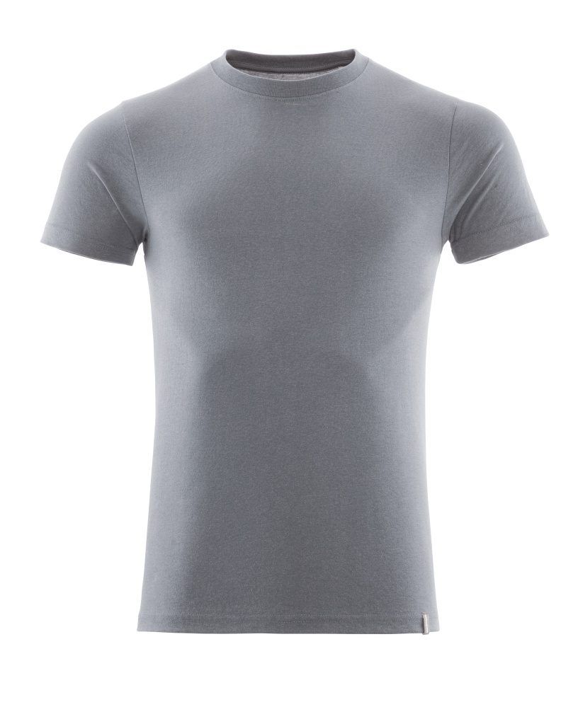 Crossover Premium T-Shirt