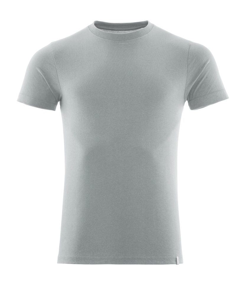 Crossover Premium T-Shirt