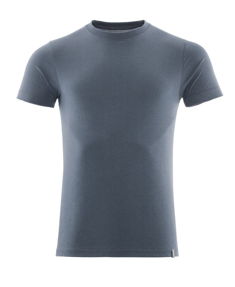 Crossover Premium T-Shirt