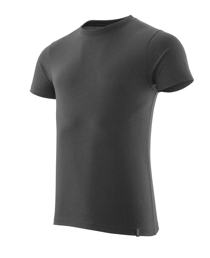 Crossover Premium T-Shirt