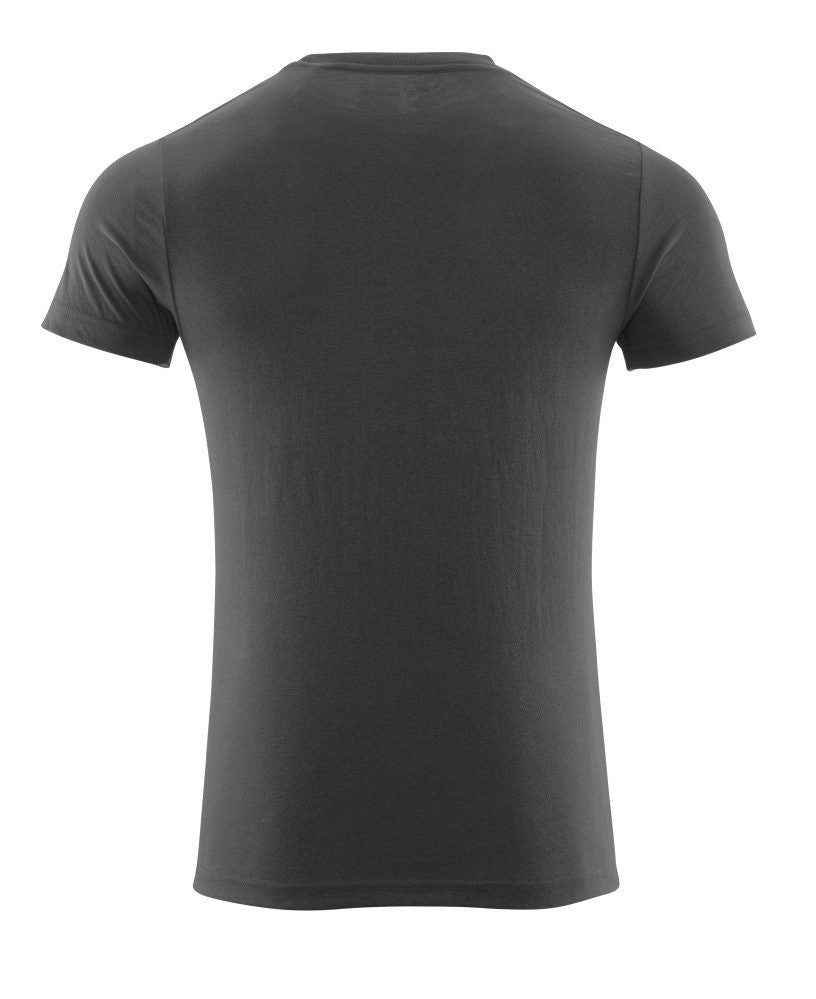 Crossover Premium T-Shirt
