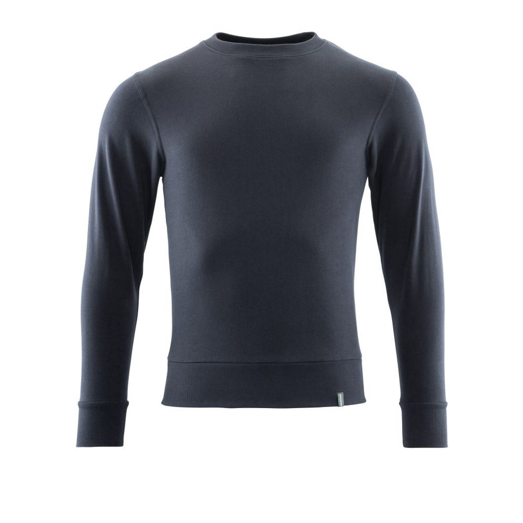 Crossover Sweatshirt