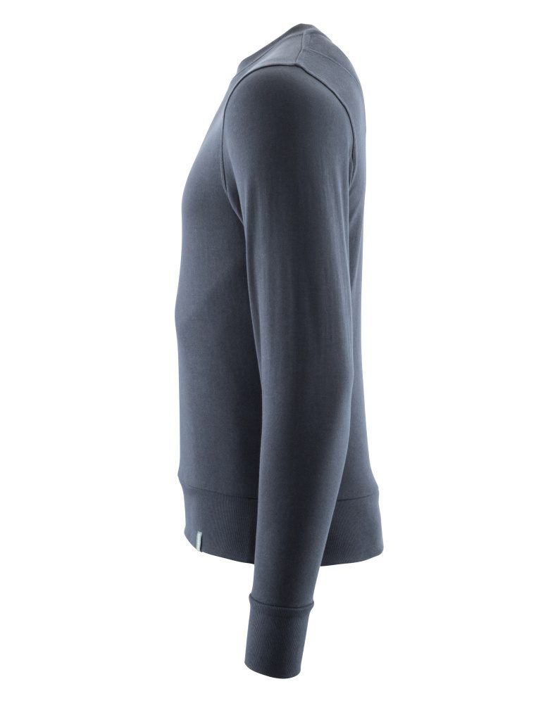Crossover Sweatshirt