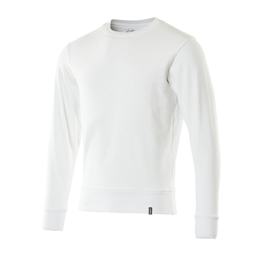 Crossover Sweatshirt