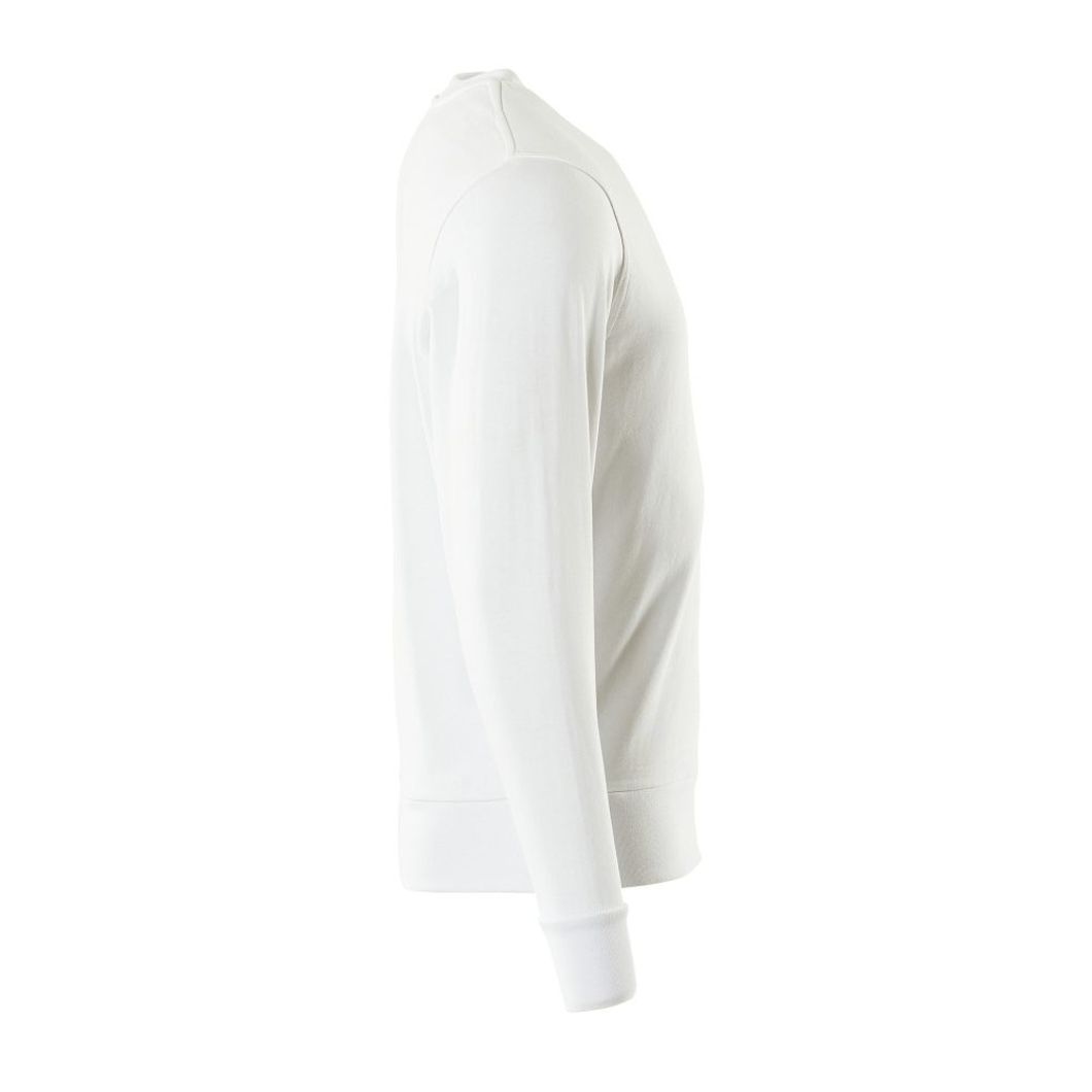 Crossover Sweatshirt