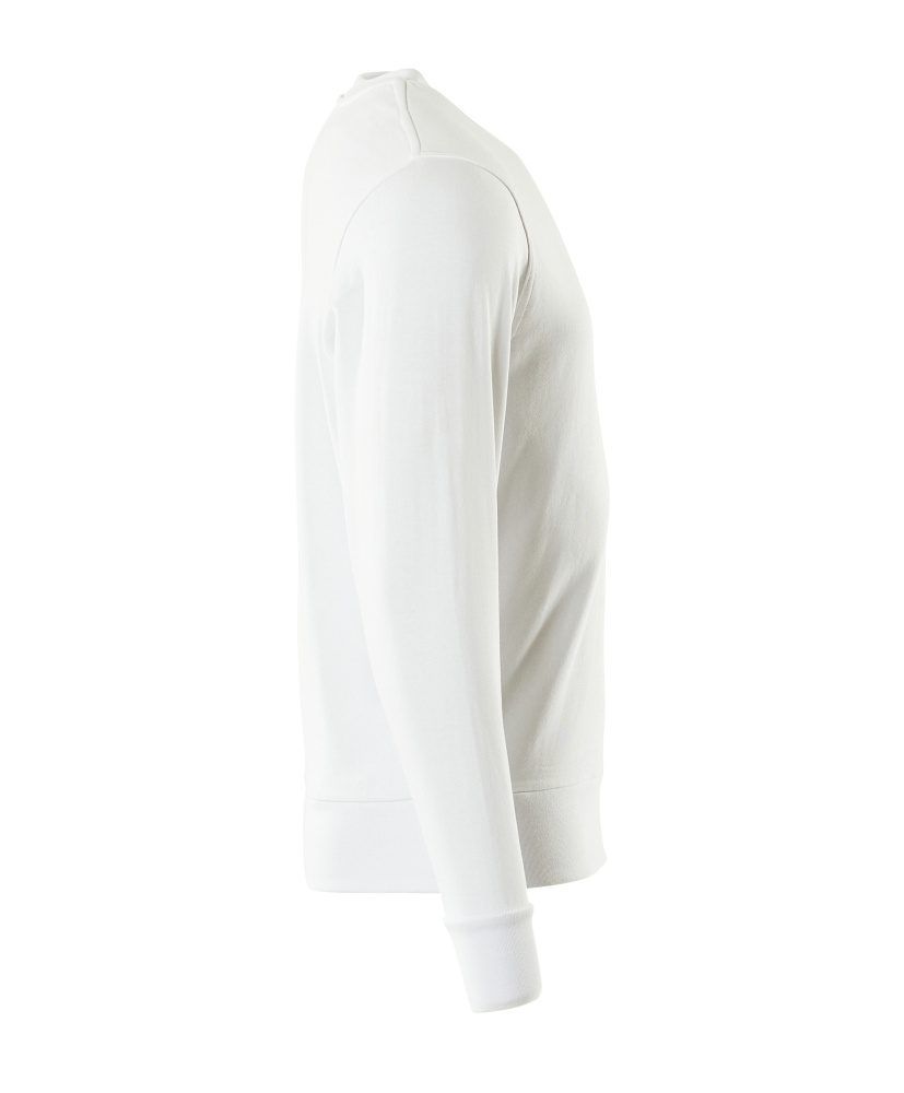 Crossover Sweatshirt