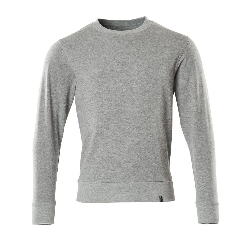 Crossover Sweatshirt