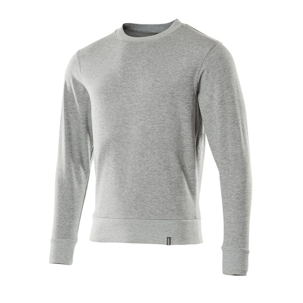 Crossover Sweatshirt