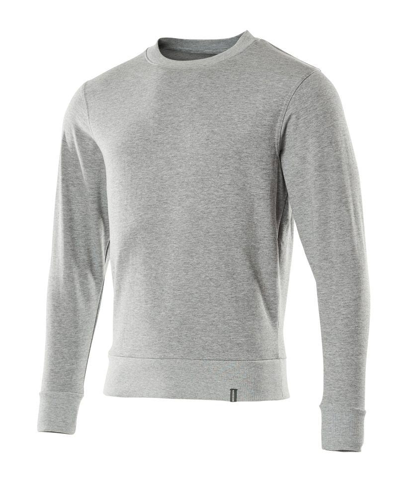 Crossover Sweatshirt