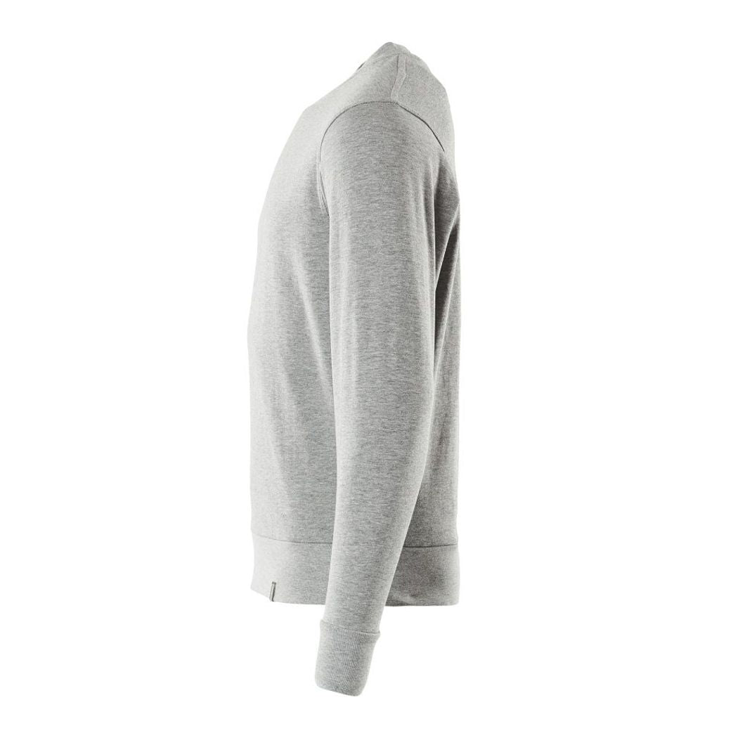 Crossover Sweatshirt