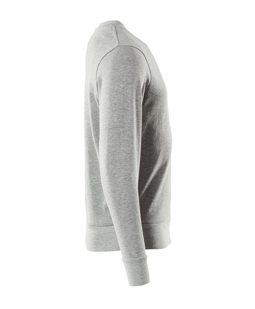 Crossover Sweatshirt