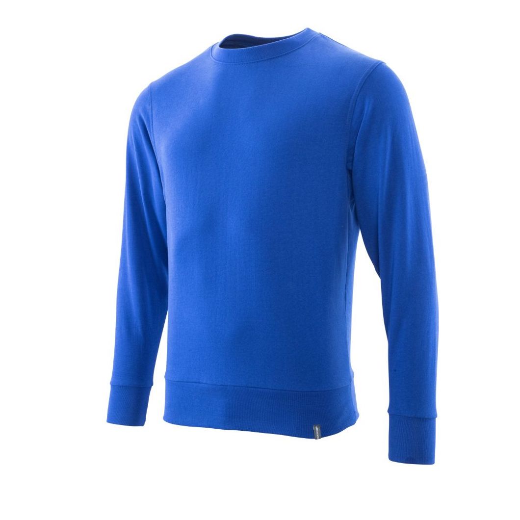 Crossover Sweatshirt