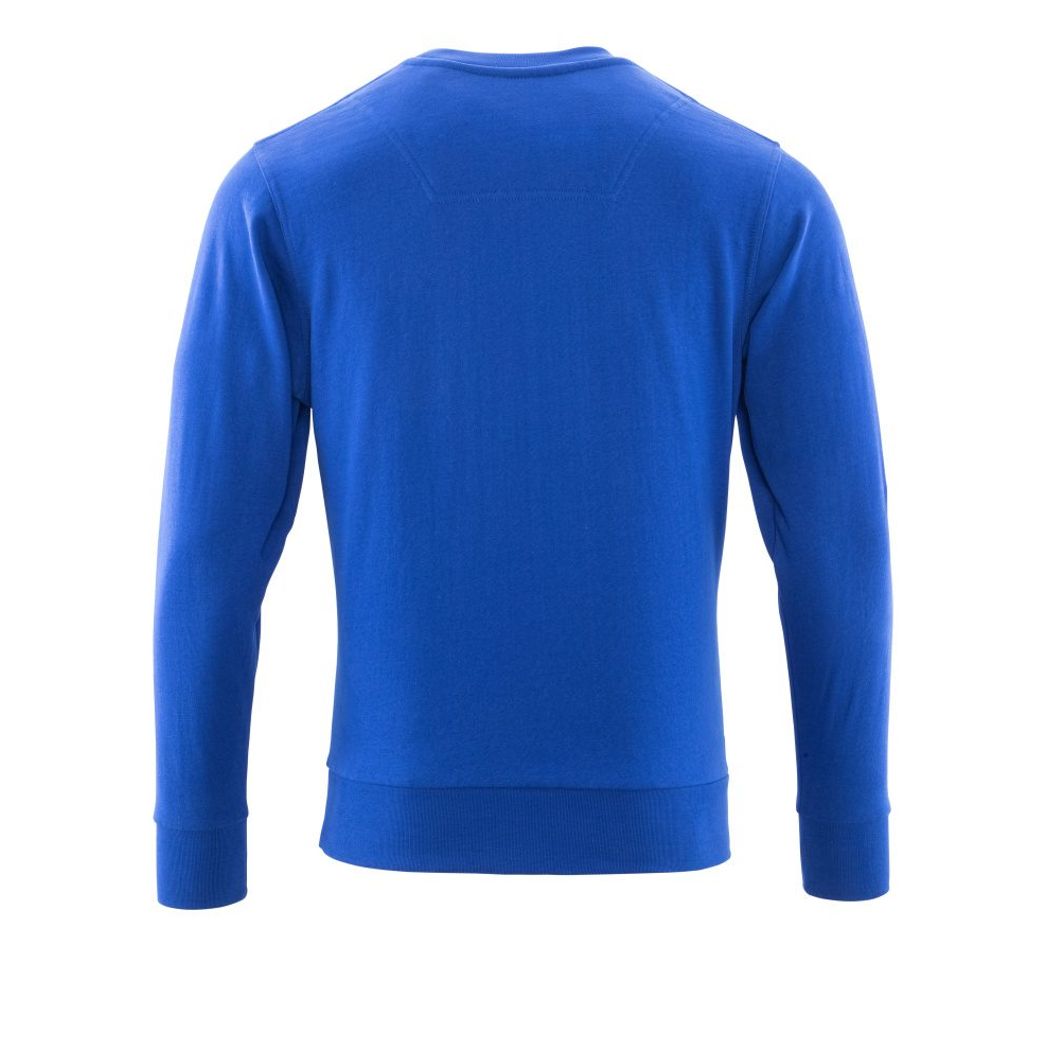 Crossover Sweatshirt