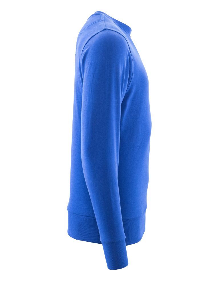 Crossover Sweatshirt