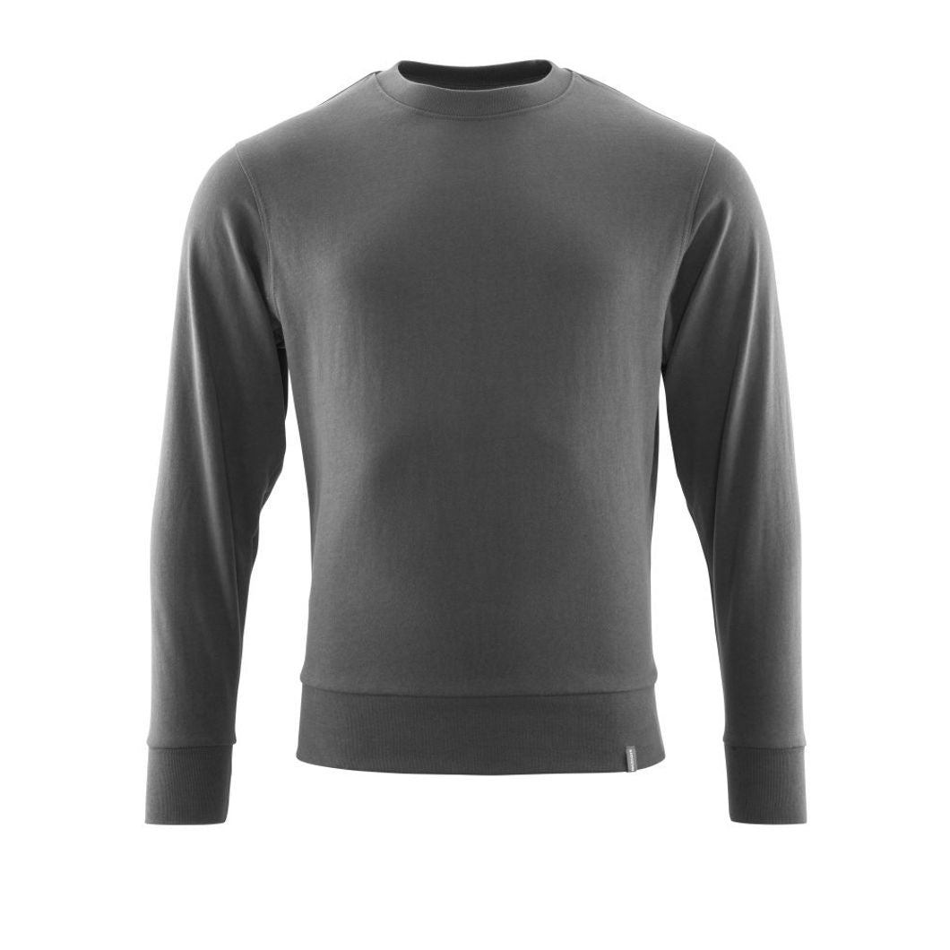 Crossover Sweatshirt