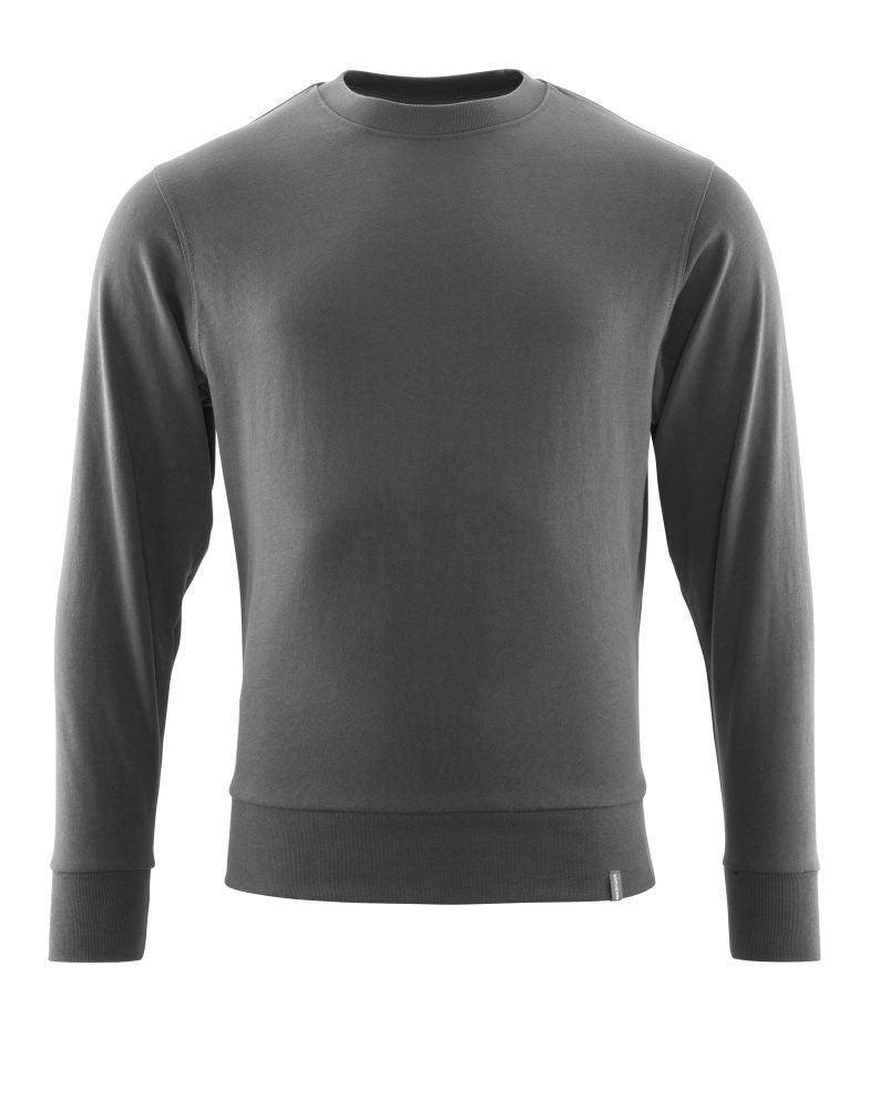 Crossover Sweatshirt