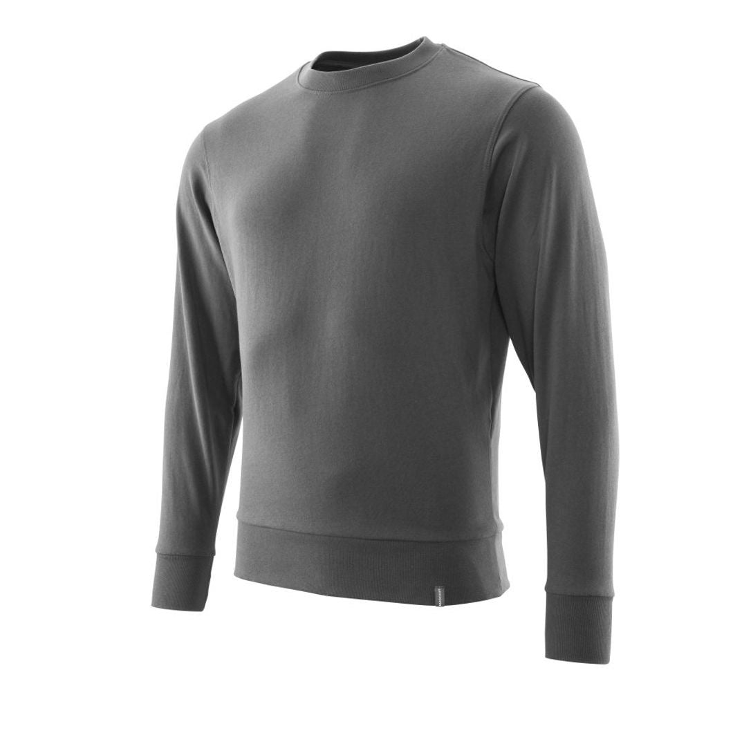 Crossover Sweatshirt