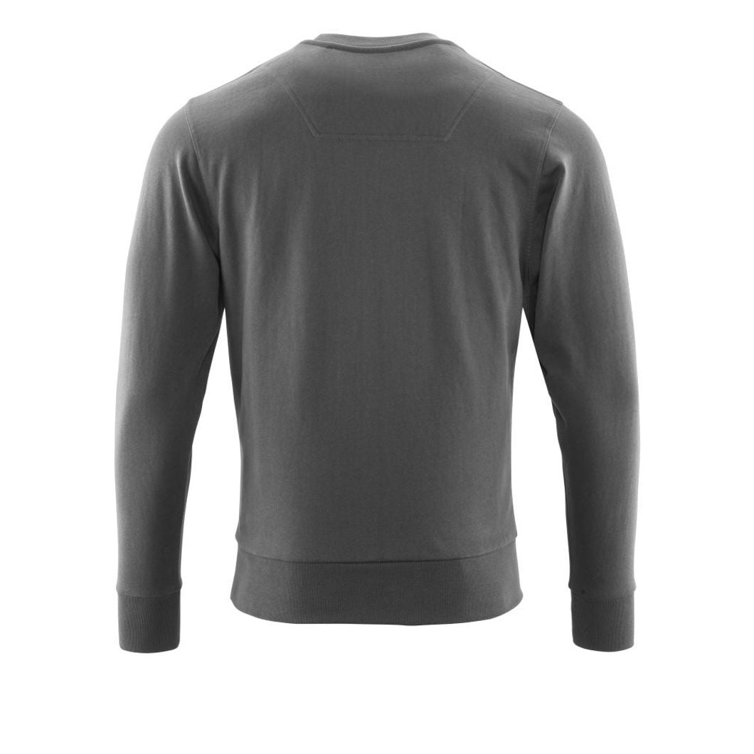 Crossover Sweatshirt