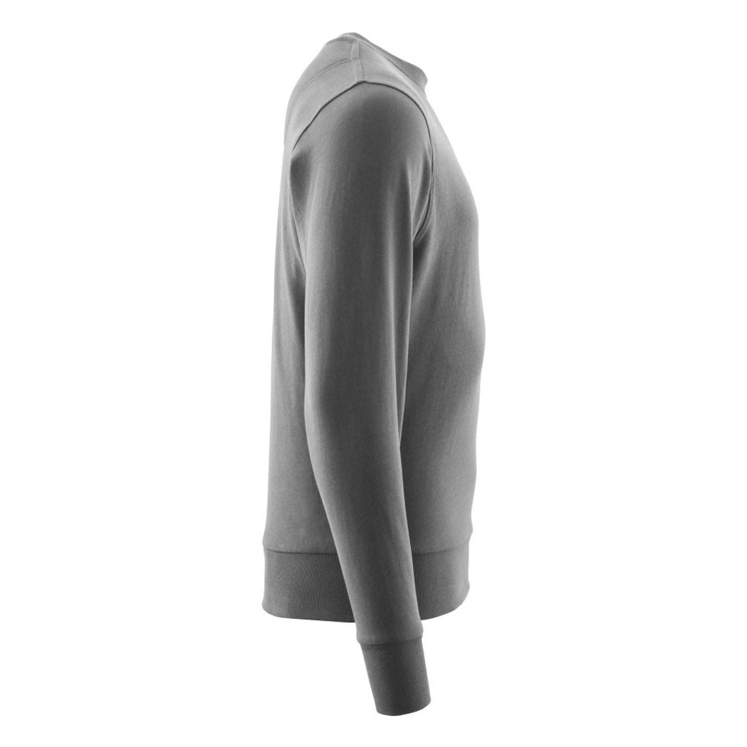 Crossover Sweatshirt