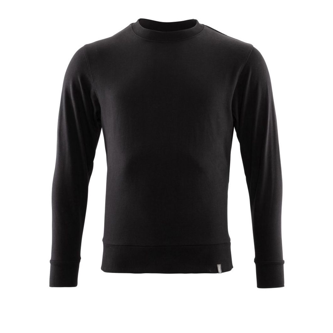 Crossover Sweatshirt