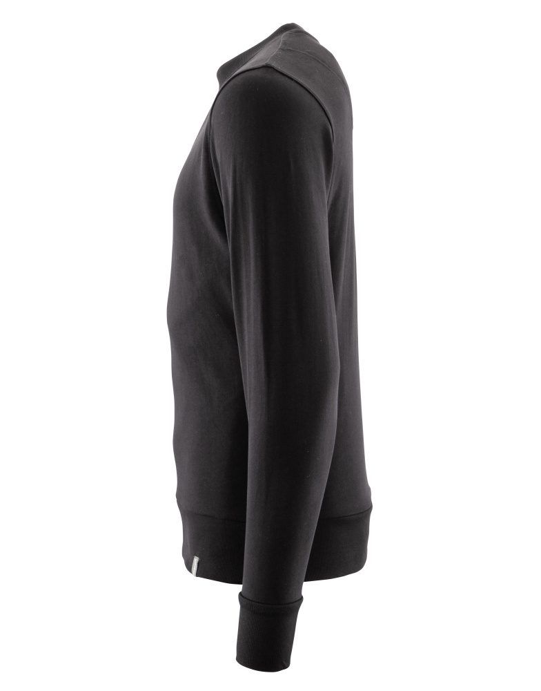 Crossover Sweatshirt