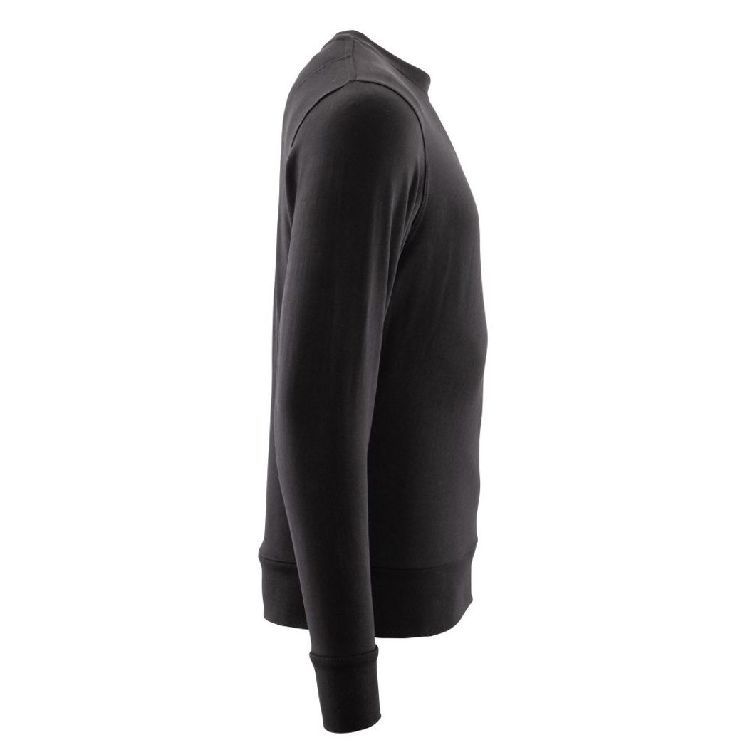 Crossover Sweatshirt