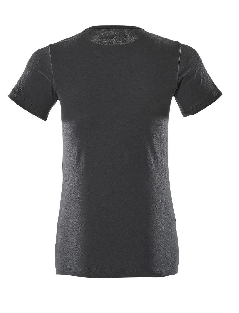 Crossover T-Shirt Damen