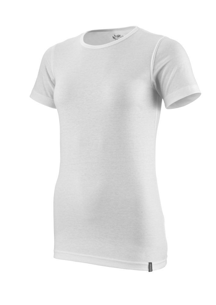Crossover T-Shirt Damen