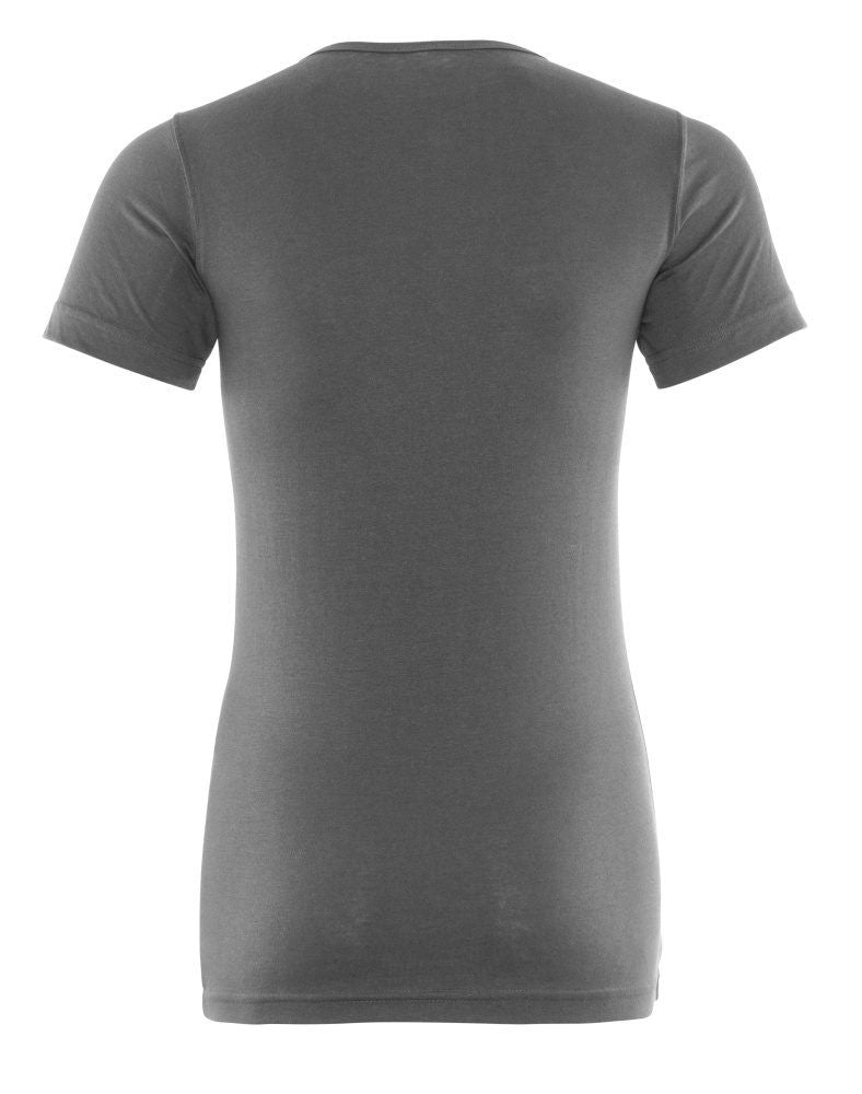 Crossover T-Shirt Damen