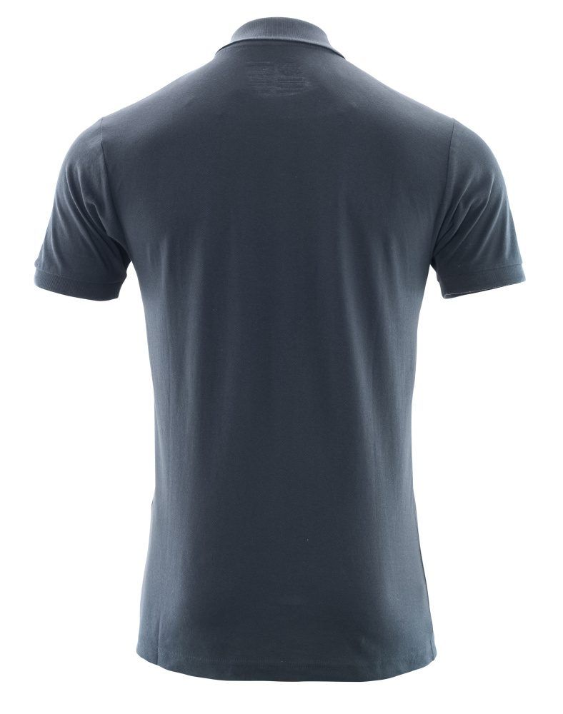 Crossover Poloshirt