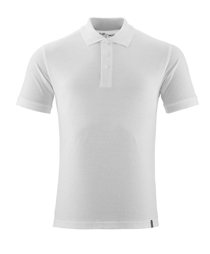 Crossover Poloshirt